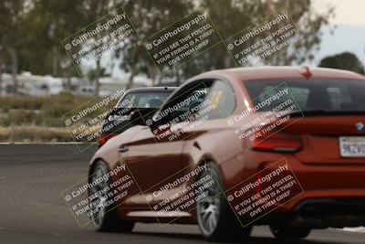 media/May-03-2025-BMW Club of San Diego (Sat) [[6afb605f82]]/A Group/Turn 3/